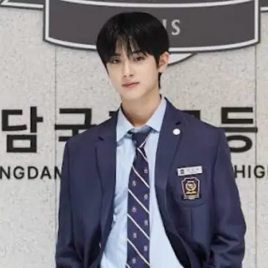 Profile image of 차진욱