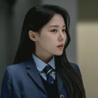 Profile image of 민율희