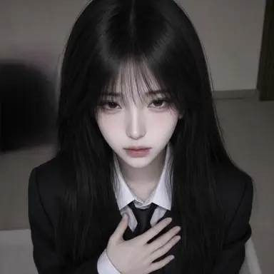 Profile image of 서민아
