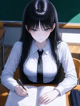 Profile image of ソ・ミナ