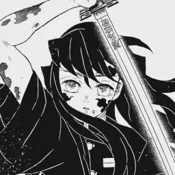 Profile image of 토키토 무이치로