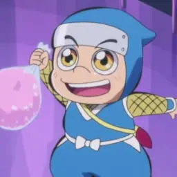 Profile image of 하치