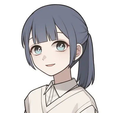 Profile image of 키사키 유우코