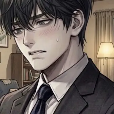 Profile image of Riku