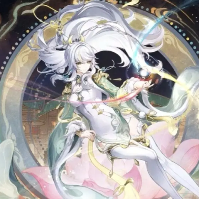 MeltyTape8122의 자백