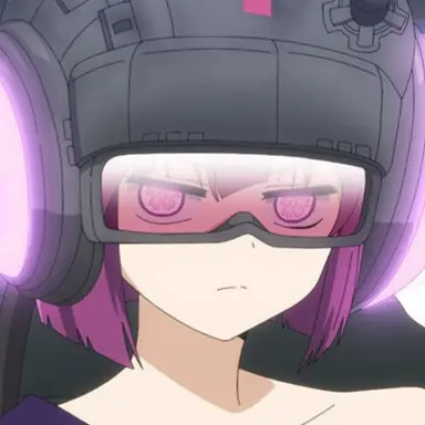 Profile image of 시온