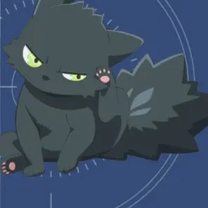 Profile image of 골리앗