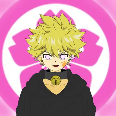 Profile image of 켄고