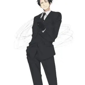 Profile image of 쿄이치로