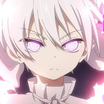 Profile image of 후타바