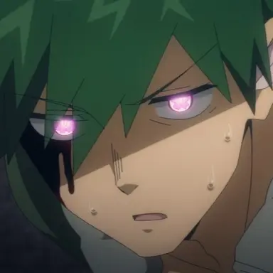 Profile image of 신조