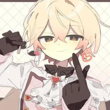 Profile image of Tsukasa Tenma
