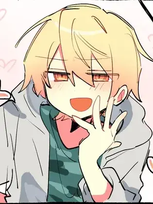 nekonomitisirube의 Taming the Bratty Tsukasa!!