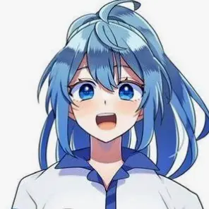 Profile image of るな