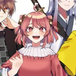 Profile image of のあ