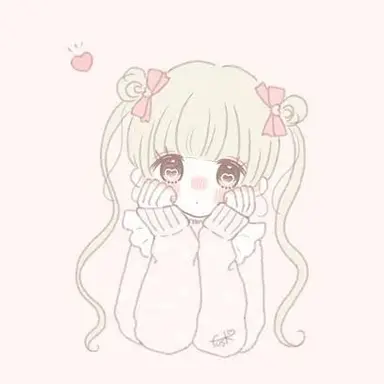 Profile image of ぶり子