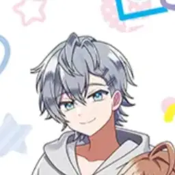 Profile image of ヒロ