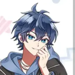Profile image of なおきり