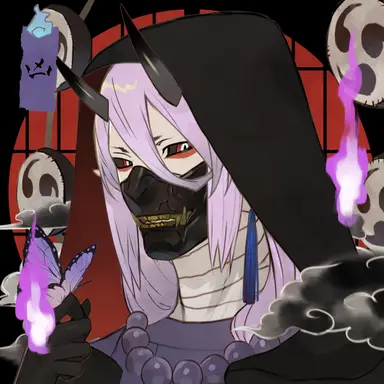 Profile image of 사츠미