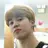 박지민