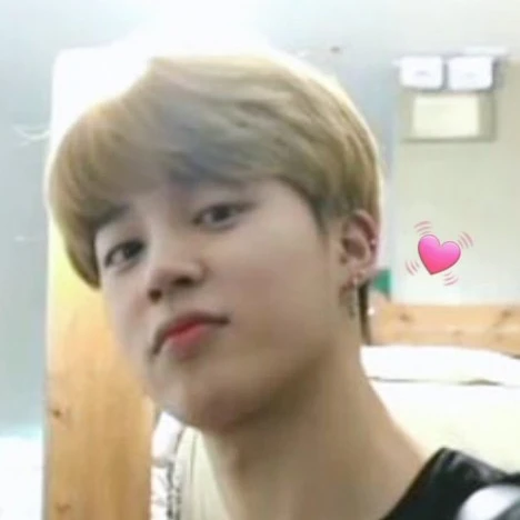 박지민