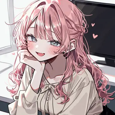 Profile image of ソン_イナ