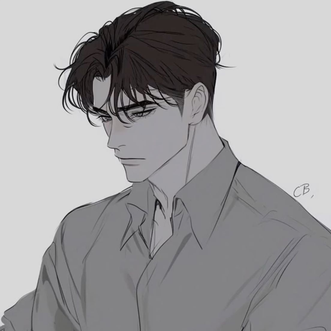 이재호 대표 이미지