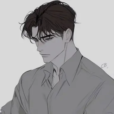 Profile image of 이재호