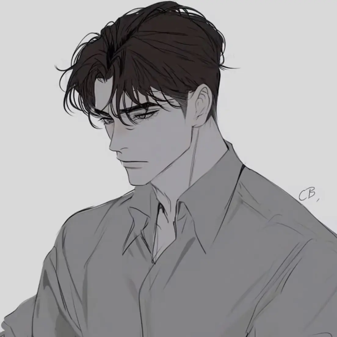 YJ838의 이재호