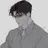 이재호