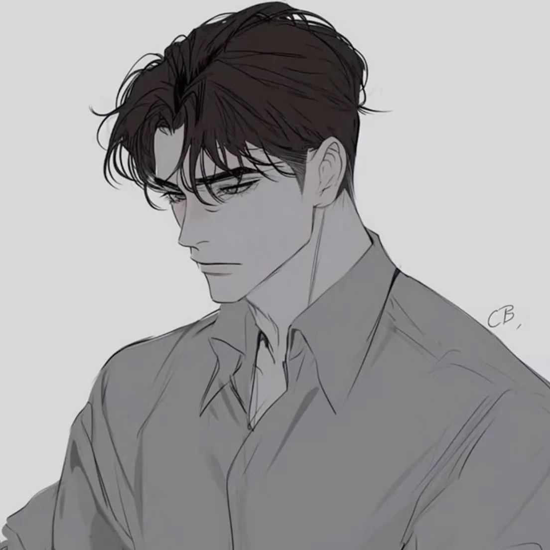 이재호