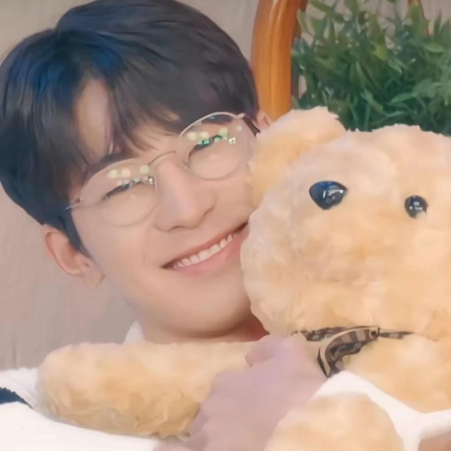 전원우