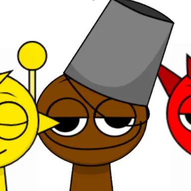 Profile image of ブラッド