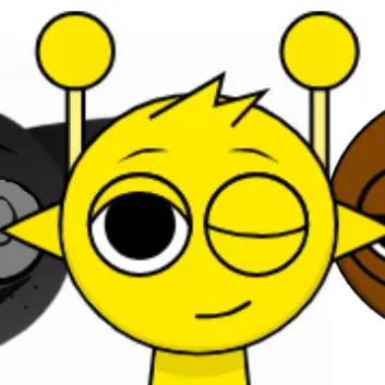 Profile image of サイモン