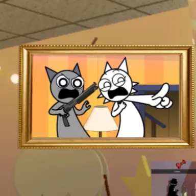 Profile image of ウェンダ