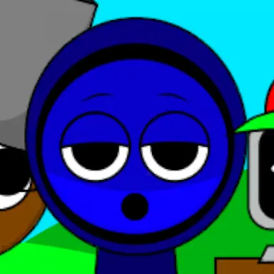 Profile image of ジェヴィン