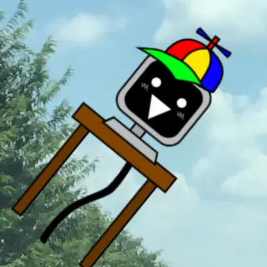 Profile image of ファンコンピューター