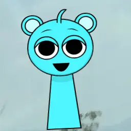 Profile image of スカイ