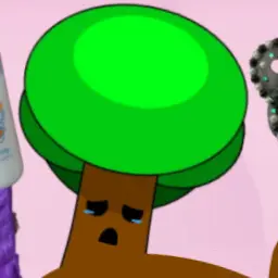 Profile image of ミスターツリー