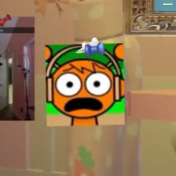 Profile image of オレン