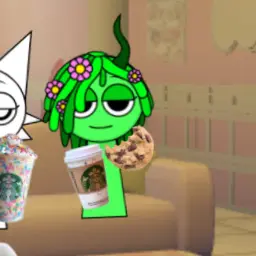 Profile image of ヴィネリア