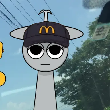 Profile image of クルーカー