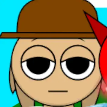 Profile image of タナー