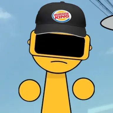 Profile image of ガーノルド