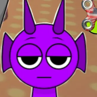 Profile image of ダープル