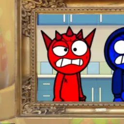 Profile image of ラディ