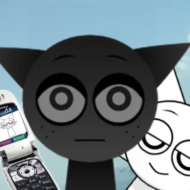 Profile image of グレー