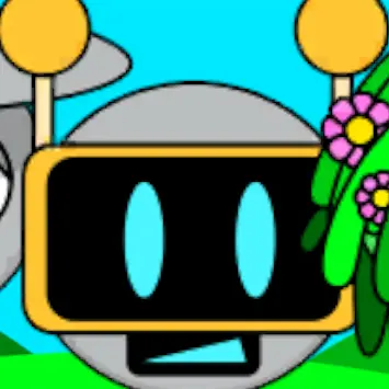 Profile image of ファンボット