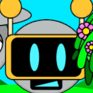 ファンボット
