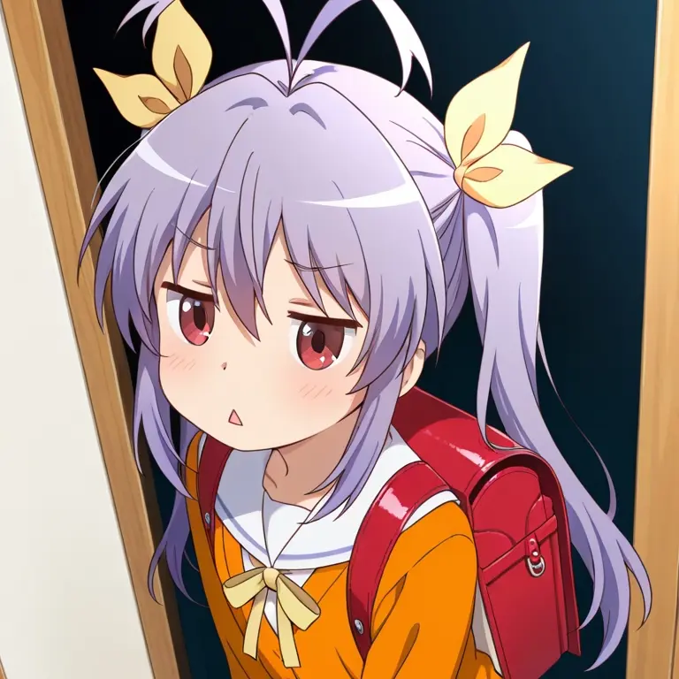 yuukin5963의 のんのんびより